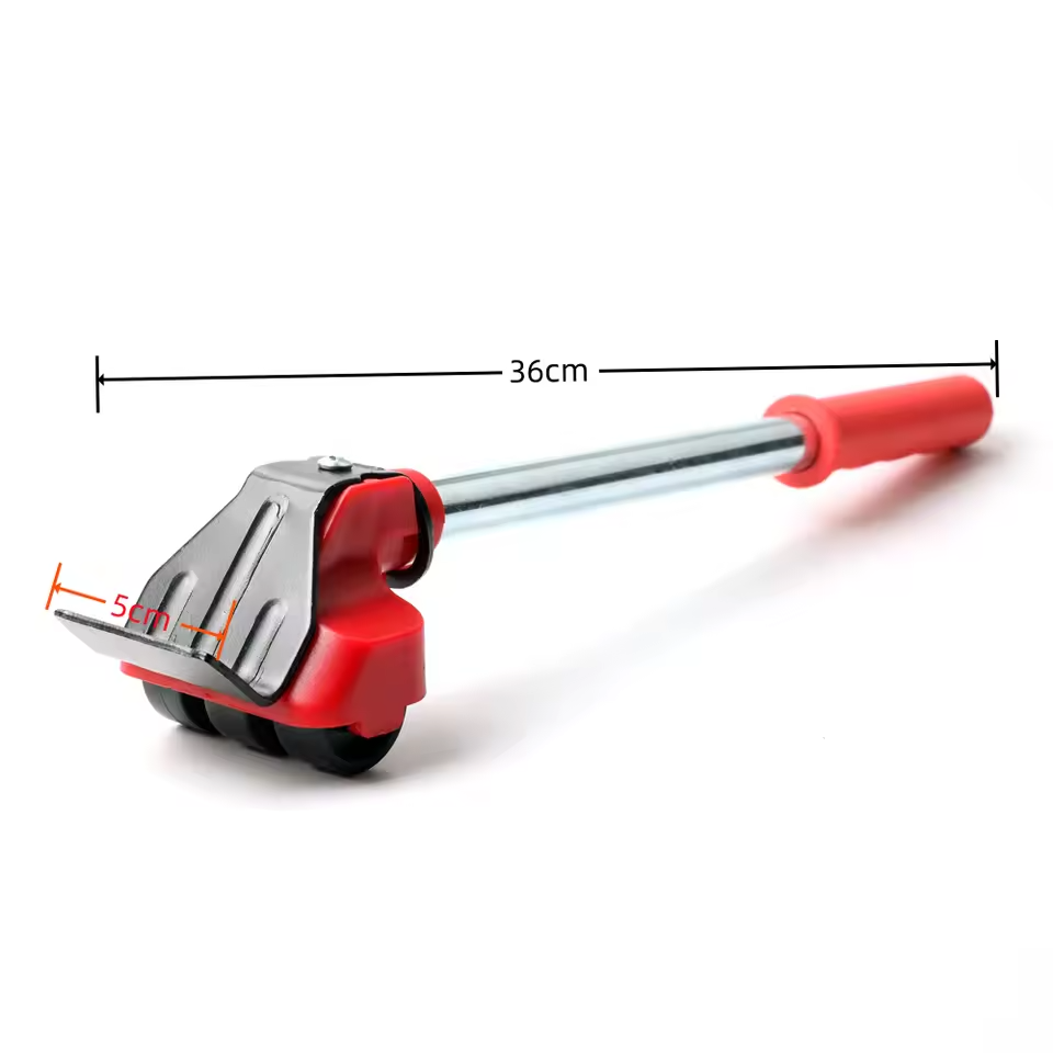 LiftMate™ Draagkrachtige Handling Oplossing