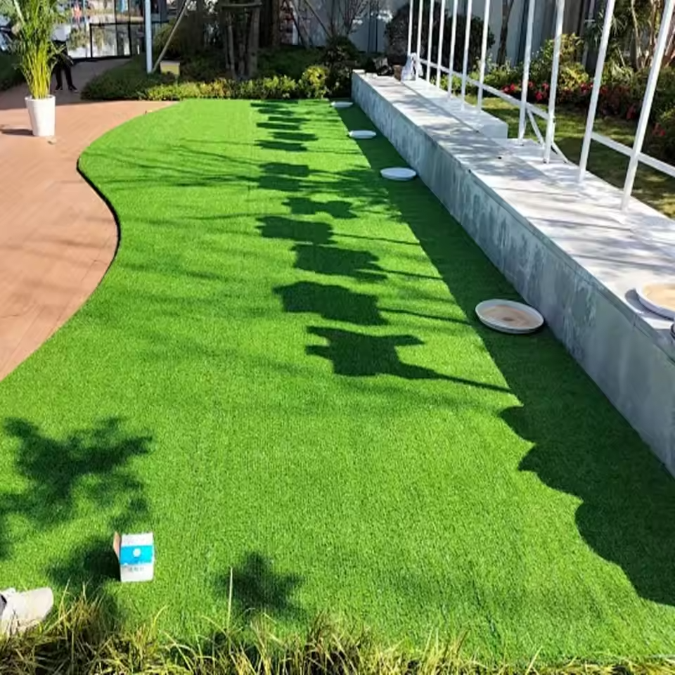 CharmLawn™ Animaux Décoratifs