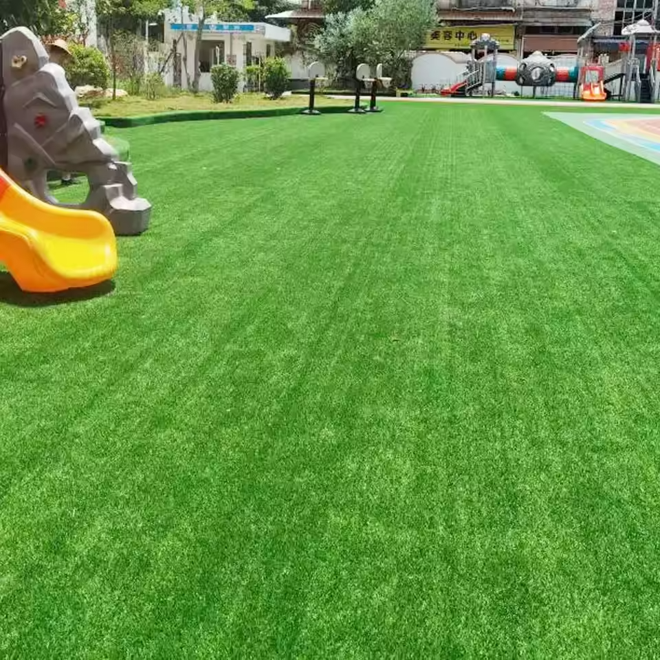 CharmLawn™ Animaux Décoratifs