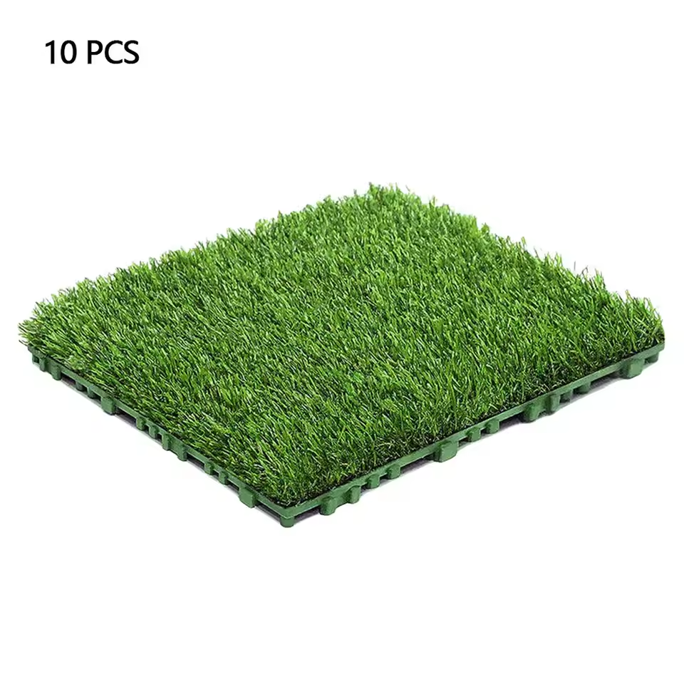 CharmLawn™ Animaux Décoratifs
