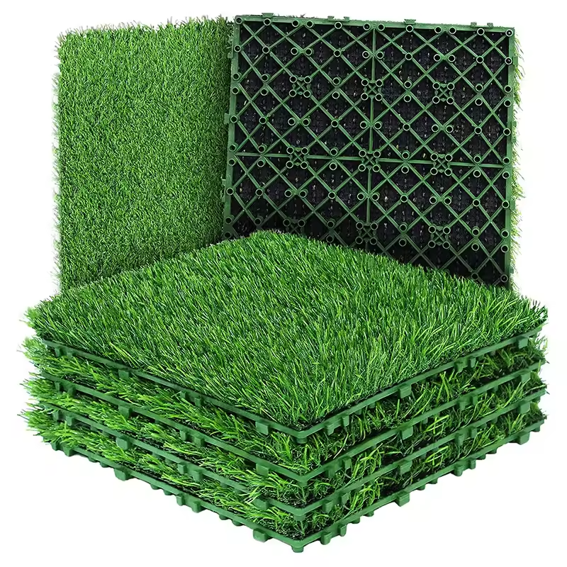 CharmLawn™ Animaux Décoratifs