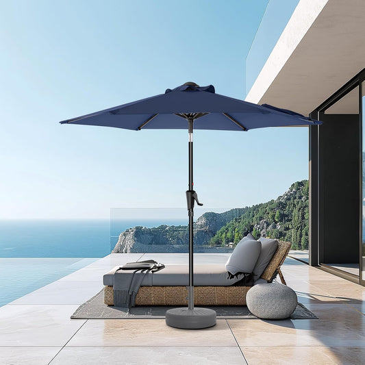 ScreenShade Parasol