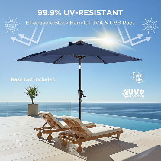 ScreenShade Parasol
