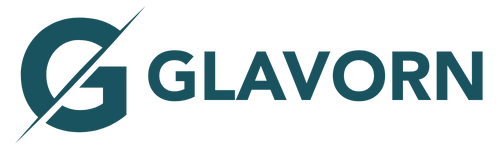 Glavorne