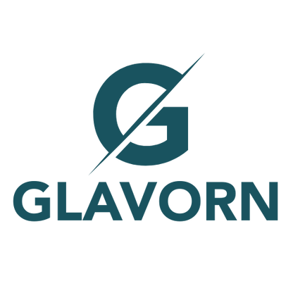 SteamGlow™ Draagbare Vlekverwijderaar Pro