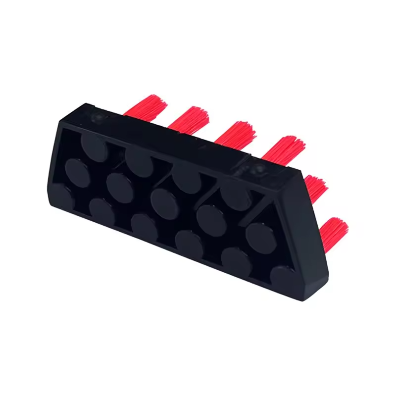SteamGlow™ Draagbare Vlekverwijderaar Pro