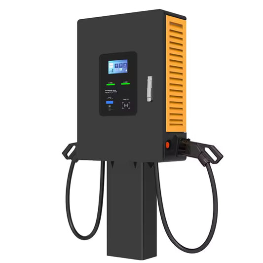 PowerGo™ 1000W Portable Power Station