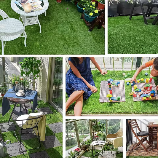 CharmLawn™ Animaux Décoratifs