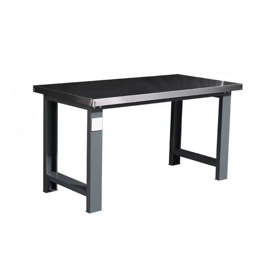 ToughBench™ Klappbare Werkbank