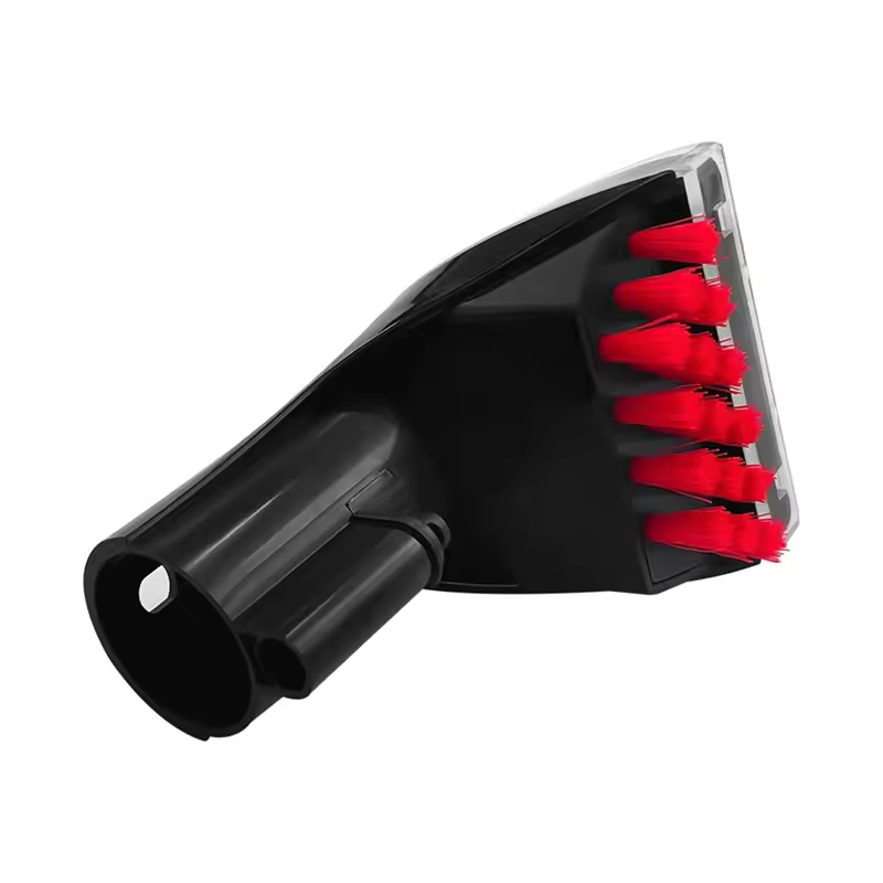 SteamGlow™ Draagbare Vlekverwijderaar Pro