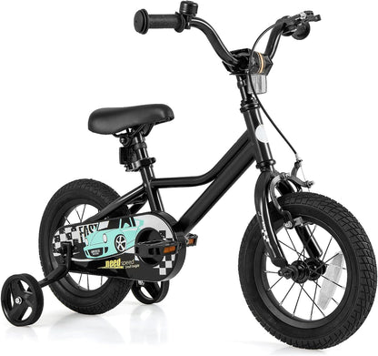 RoadBlaze™ Velocity bike