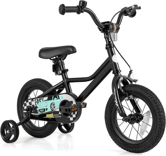 RoadBlaze™ Velocity bike