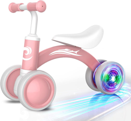 ElectraMove™ Elektrofahrrad