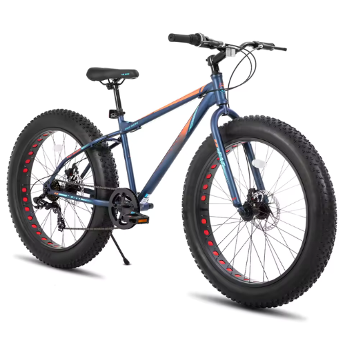 Ravonix™ – Conçue pour la Vitesse